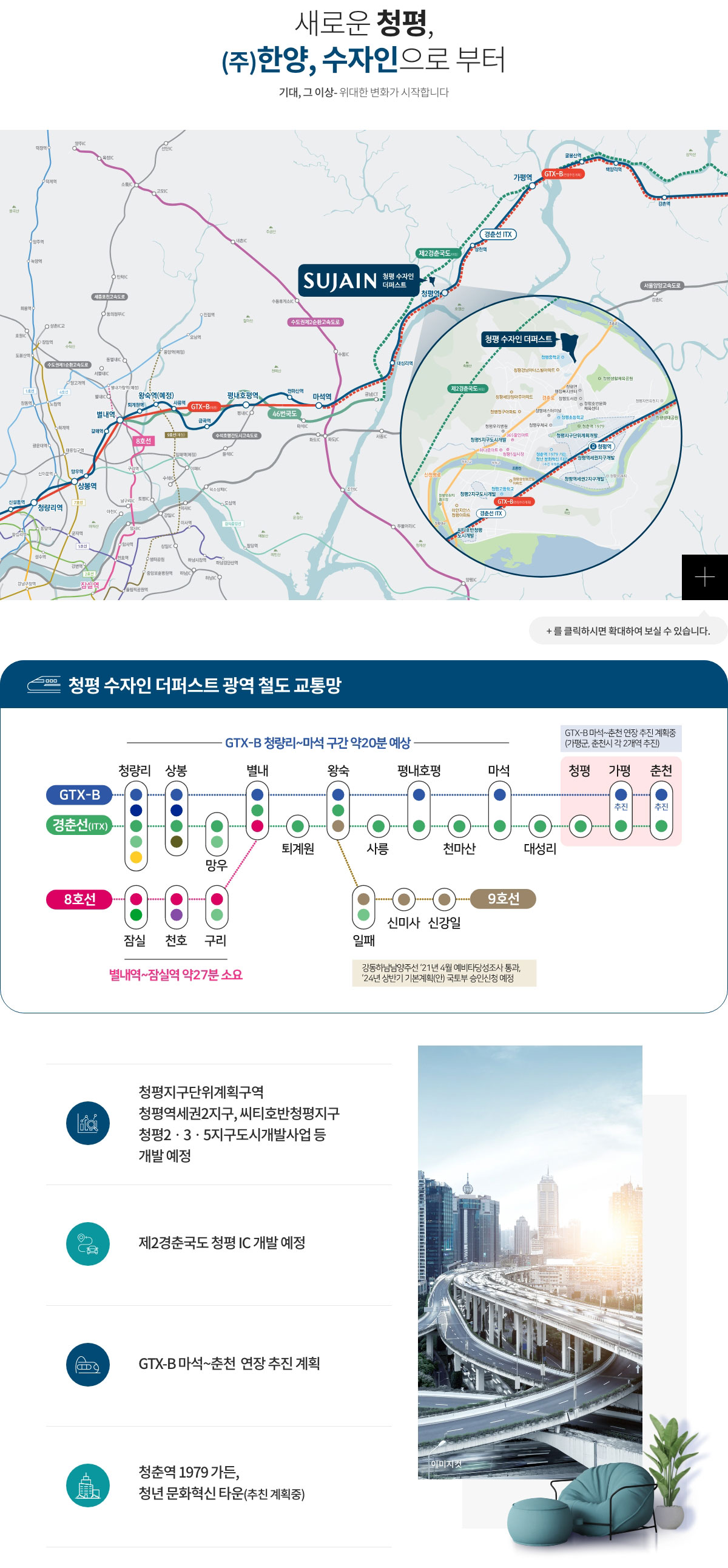 청평-수자인-더퍼스트-입지환경.jpg